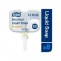 Vedelseep Tork Premium Mild S2 475 ml, dosaatori täidis, õrn koostis, täpsustamata