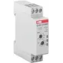ABB Ajarelee E234CT-ERD viivitusega sisselülitamisel AV CT-ERD.12 (1SVR500100R0000)
