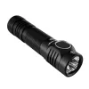 Flashlight Explorer SERIES/4400 Lumens E4K Nitecore