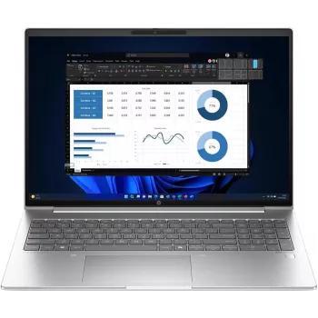 HP ProBook 460 G11 – 16 WUXGA sülearvuti – Intel Core Ultra 7 155U – 16GB DDR5 – 512GB SSD – DE QWERTZ (D05D0ES#ABD)