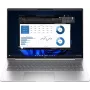 HP ProBook 460 G11 – 16 WUXGA sülearvuti – Intel Core Ultra 7 155U – 16GB DDR5 – 512GB SSD – DE QWERTZ (D05D0ES#ABD)
