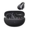 QCY Crossky Clip C30 kõrvaklapid (must)
