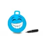 Hüppepall Jamara Hop Ball Smile alates 1 aastast
