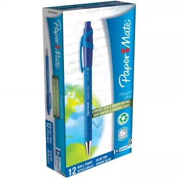 Papermate S0190433 Sinine