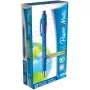 Papermate S0190433 Sinine