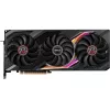 ASRock Radeon RX 7900 XTX Phantom Gaming 24GB GDDR6 Graafikakaart