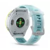 Nutikell Forerunner 570 47MM/kollane Alu 010-02971-01 Garmin