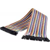 Renkforce RF-4599690