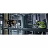DeWALT DCLE34021N-XJ lasernivoo Joone nivoo 55 m