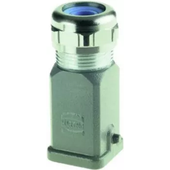 Varruka korpus Han 3A-gg-M25 19 20 003 1421 (19200031421)
