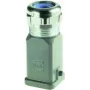 Varruka korpus Han 3A-gg-M25 19 20 003 1421 (19200031421)