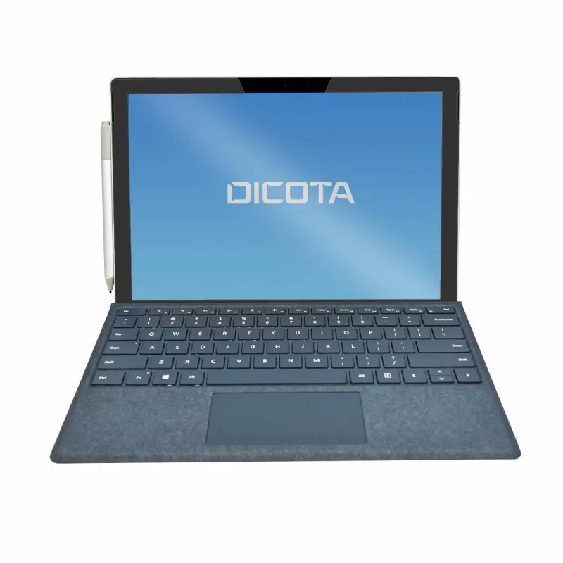 Raamitud ekraani privaatsusfilter DICOTA D31586