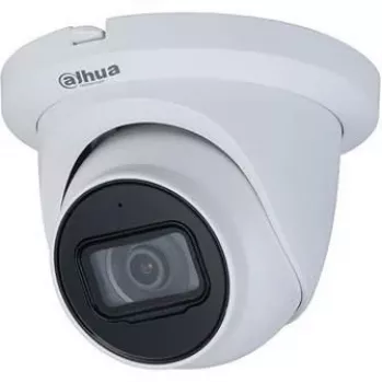 Kaamera Hdcvi 2MP IR EYEBALL/HAC-HDW1200TMQ-A0280BS6 Dahua