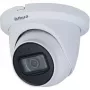 Kaamera Hdcvi 2MP IR EYEBALL/HAC-HDW1200TMQ-A0280BS6 Dahua