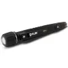 FLIR VP52-2 kontaktivaba pingetester CAT IV 1000 V LED, vibratsioon, helisignaal Taskulamp Must