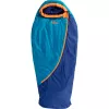 Jack Wolfskin magamiskott GROW UP MOONRISE (Sinine)