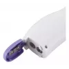 Extralink Smart Life T003 kontaktivaba termomeeter, valge