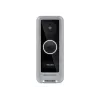 Ubiquiti UVC-G4-DB-Cover-Concrete hall polükarbonaatkate