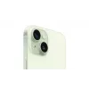 iPhone 15 128GB - Roheline
