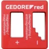 Magnetiseerija/demagnetiseerija Gedore R38990000 Kõrgus 35 mm Kaal 82 g