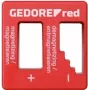 Magnetiseerija/demagnetiseerija Gedore R38990000 Kõrgus 35 mm Kaal 82 g