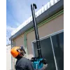 makita 191B03-8 puhuri lisaseade mitmeotstarbelisele ajamile
