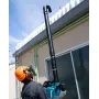 makita 191B03-8 puhuri lisaseade mitmeotstarbelisele ajamile