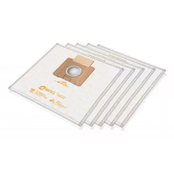 ETA | Tolmuimejakotid Antibakteriaalne Maxi | ETA960068021