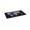 HIIREPADI WORLD DEEP BLUE 800X400