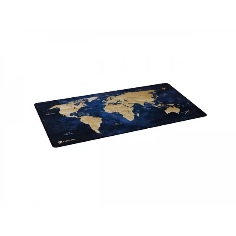 HIIREPADI WORLD DEEP BLUE 800X400
