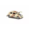 Majorette Vintage mänguauto, erinevad mudelid (6 tüüpi)