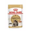ROYAL CANIN FBN Maine Coon - kassikonserv - kotike 12x 85g