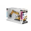 JAMARA Liebherr R936, ekskavaator, 1:20, alates 8. eluaastast, 1,22 kg