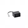 Telefonikaablite adapter ShiverPeaks S-Impuls RJ-11 S TAE-NFN R, 10 cm
