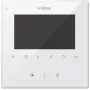 Vidos Duo M1022W Video Interphone Monitor