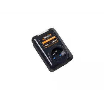 USB-mälupulk Infosec S1 NEO 61297 32GB USB 3.0