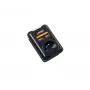USB-mälupulk Infosec S1 NEO 61297 32GB USB 3.0