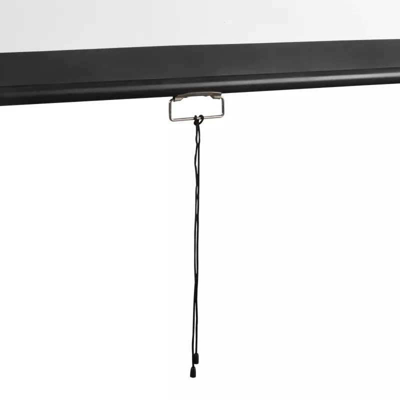 Projektoriekraan SBOX PSM-4/3-120-2 240x180 cm, kuvasuhe 4:3