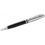 Pelikan pastapliiats K35 Jazz Classic must kirjavärv sinine 1 tk (300013890)