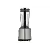 WMF Kult Pro 0416630011 1,8 L lauasegisti 1600 W roostevaba teras