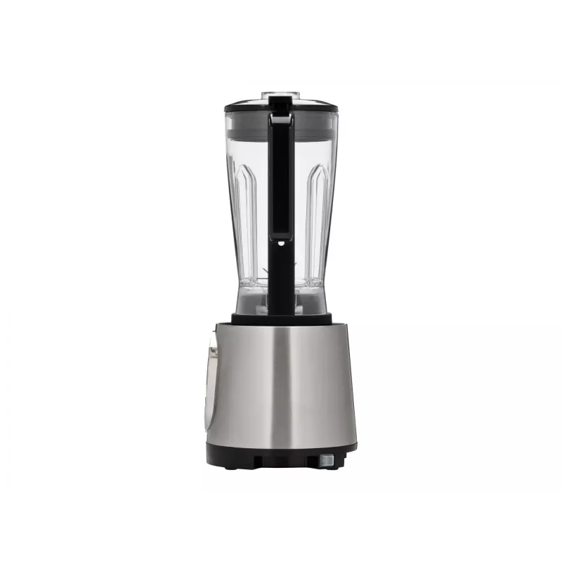 WMF Kult Pro 0416630011 1,8 L lauasegisti 1600 W roostevaba teras