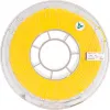 3D-printimismaterjal Creality 3D 3301010469 Polüpiimhape PLA Kollane 1 kg