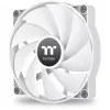 Ventilaator Thermaltake CT200 20 cm valge 500-900 RPM hüdrauliline laager