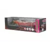 Paat Jamara Venezia 040390