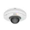 IP-valvekaamera Axis 02345-001 Kupliga 1280 x 720