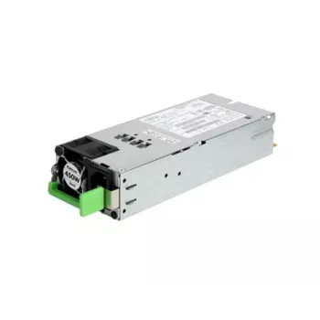 Fujitsu S26113-F575-L13 toiteplokk 450 W Hall