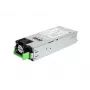Fujitsu S26113-F575-L13 toiteplokk 450 W Hall