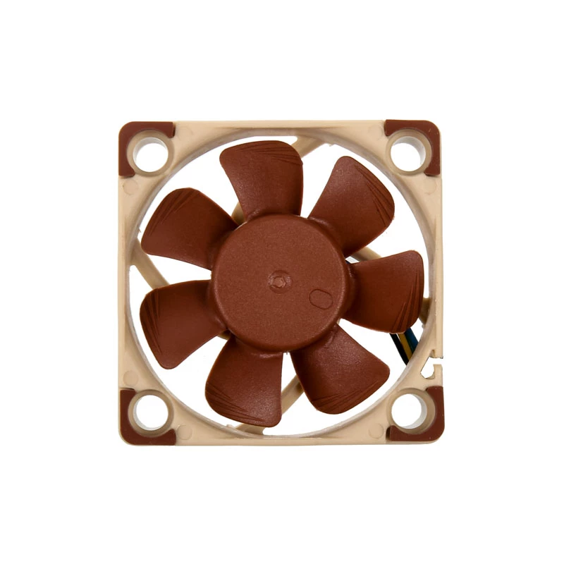 Noctua NF-A4x10 5V PWM 40mm korpusventilaator