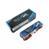 Aku Gens Ace 3000mAh 7.4V 1C 2S1P LiPo