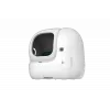 PETKIT Purobot Max Pro 2 iseseisev kassiliivakast P9904